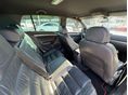 VOLKSWAGEN GOLF V 2005 - 16