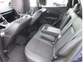 RENAULT KADJAR 2017/6 - 8