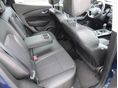 RENAULT KADJAR 2017/6 - 9