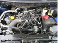 RENAULT KADJAR 2017/6 - 12