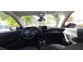 PEUGEOT 2008 2020/3 - 5
