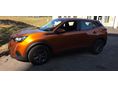 PEUGEOT 2008 1.2 PureTech Active Pack