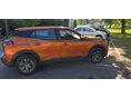 PEUGEOT 2008 2020/3 - 4