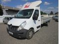 RENAULT MASTER 2017/6 - 1