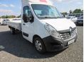RENAULT MASTER 2017/6 - 3