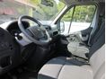 RENAULT MASTER 2017/6 - 7