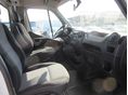 RENAULT MASTER 2017/6 - 8