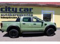 FORD RANGER 2021/12 - 5