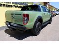 FORD RANGER 2021/12 - 6