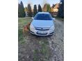 OPEL ASTRA H 1.9 CDTI Cosmo