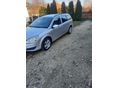OPEL ASTRA H 2007/5 - 2