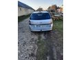OPEL ASTRA H 2007/5 - 3