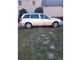 OPEL ASTRA H 2007/5 - 4