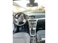 OPEL ASTRA H 2007/5 - 5