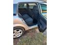 OPEL ASTRA H 2007/5 - 6