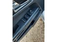 OPEL ASTRA H 2007/5 - 7