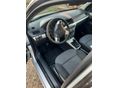OPEL ASTRA H 2007/5 - 8