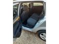 OPEL ASTRA H 2007/5 - 9