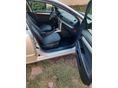 OPEL ASTRA H 2007/5 - 10