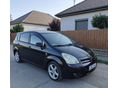 TOYOTA COROLLA VERSO 2.2 D-CAT Linea Sol
