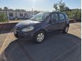SUZUKI SX4 2006/7 - 4