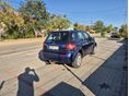 SUZUKI SX4 2006/7 - 3