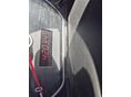 SUZUKI SX4 2006/7 - 5
