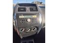 SUZUKI SX4 2006/7 - 2