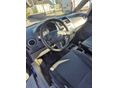 SUZUKI SX4 2006/7 - 6