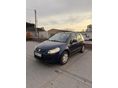 SUZUKI SX4 2006/7 - 1