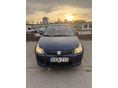 SUZUKI SX4 2006/7 - 3