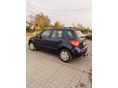 SUZUKI SX4 2006/7 - 4