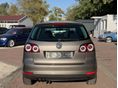 VOLKSWAGEN GOLF PLUS 2011/6 - 6