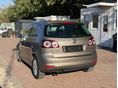 VOLKSWAGEN GOLF PLUS 2011/6 - 4
