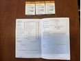 VOLKSWAGEN GOLF PLUS 2011/6 - 14
