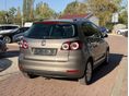 VOLKSWAGEN GOLF PLUS 2011/6 - 5