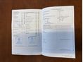 VOLKSWAGEN GOLF PLUS 2011/6 - 15
