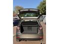 VOLKSWAGEN GOLF PLUS 2011/6 - 13