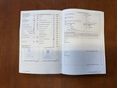 VOLKSWAGEN GOLF PLUS 2011/6 - 16