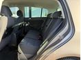 VOLKSWAGEN GOLF PLUS 2011/6 - 10