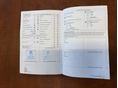 VOLKSWAGEN GOLF PLUS 2011/6 - 17