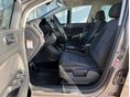 VOLKSWAGEN GOLF PLUS 2011/6 - 8