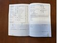 VOLKSWAGEN GOLF PLUS 2011/6 - 18