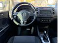 VOLKSWAGEN GOLF PLUS 2011/6 - 12