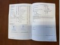 VOLKSWAGEN GOLF PLUS 2011/6 - 19