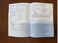 VOLKSWAGEN GOLF PLUS 2011/6 - 20