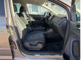 VOLKSWAGEN GOLF PLUS 2011/6 - 9