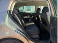 VOLKSWAGEN GOLF PLUS 2011/6 - 11