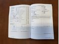 VOLKSWAGEN GOLF PLUS 2011/6 - 22