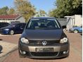 VOLKSWAGEN GOLF PLUS 2011/6 - 3